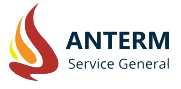 Anterm